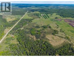 33445 Highway 584, Rural Mountain View County, AB T0M1X0 Photo 44