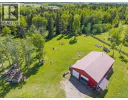 33445 Highway 584, Rural Mountain View County, AB T0M1X0 Photo 47