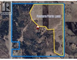 33445 Highway 584, Rural Mountain View County, AB T0M1X0 Photo 50