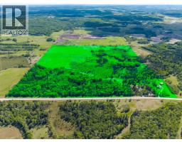 33445 Highway 584, Rural Mountain View County, AB T0M1X0 Photo 41