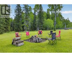 33445 Highway 584, Rural Mountain View County, AB T0M1X0 Photo 38