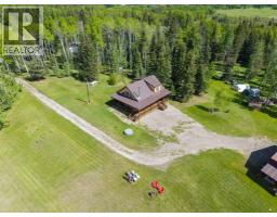 33445 Highway 584, Rural Mountain View County, AB T0M1X0 Photo 46