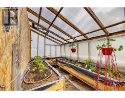 33445 Highway 584, Rural Mountain View County, AB T0M1X0 Photo 39