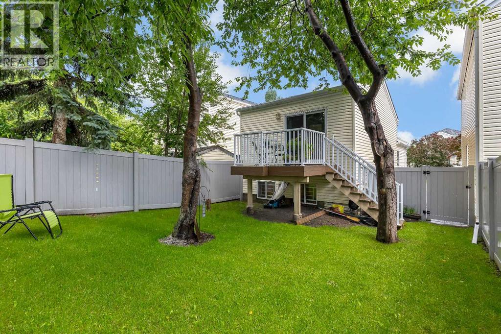 86 Coventry Lane NE - 35