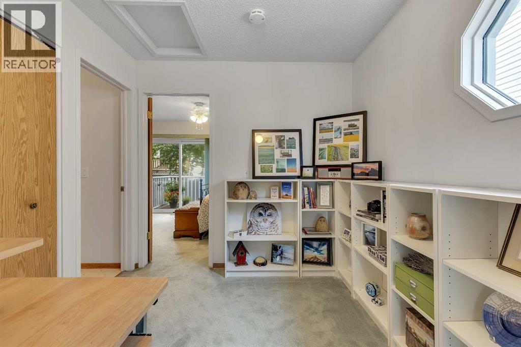 86 Coventry Lane NE - 17