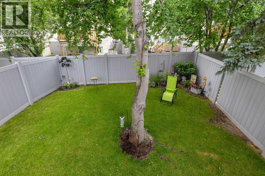 86 Coventry Lane NE - 34