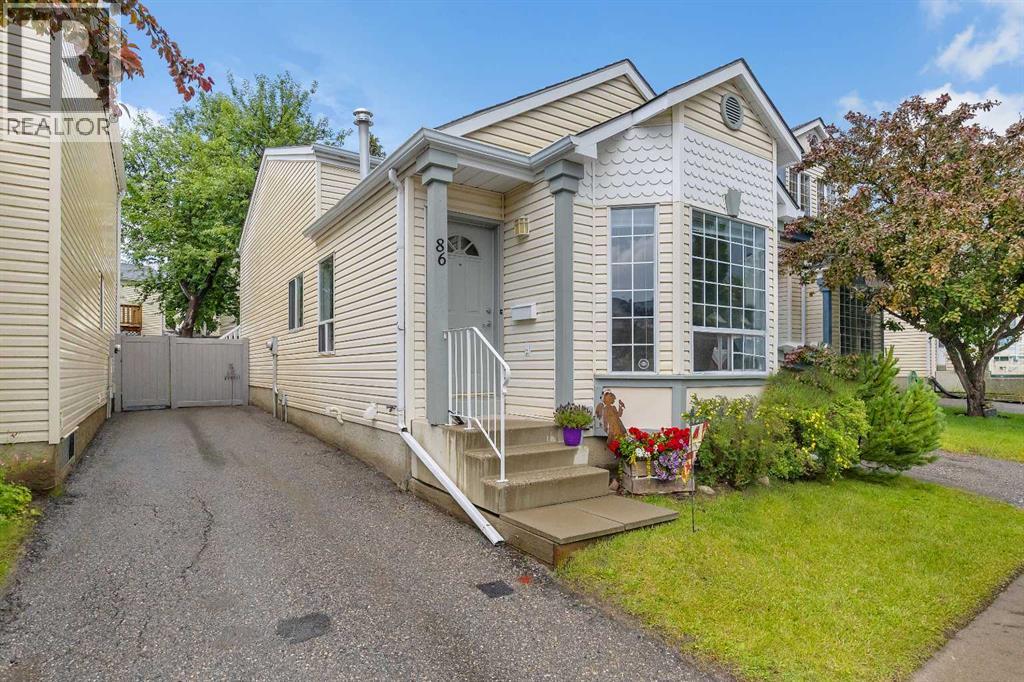86 Coventry Lane NE - 39