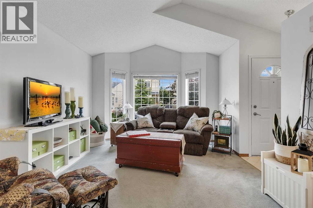 86 Coventry Lane NE - 6