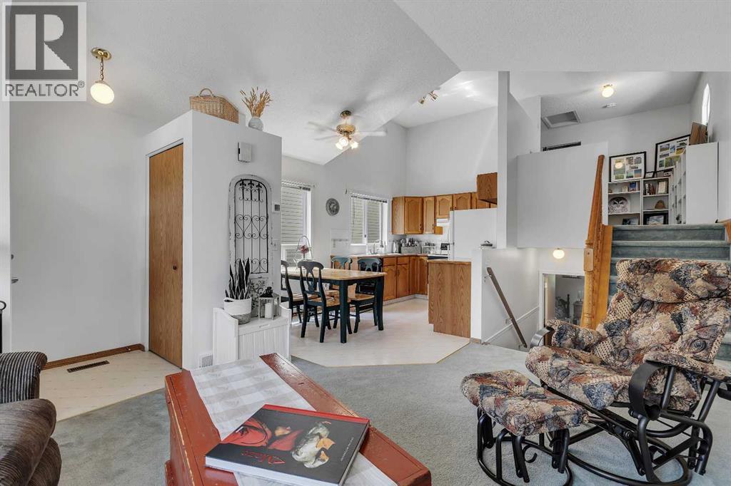86 Coventry Lane NE - 8