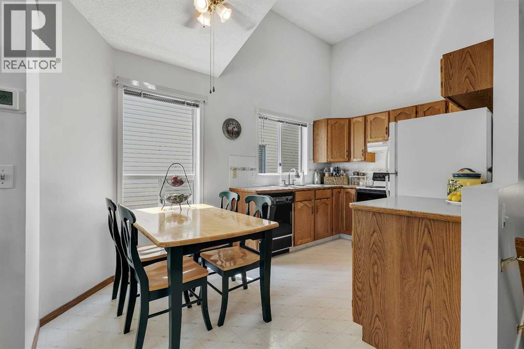 86 Coventry Lane NE - 9