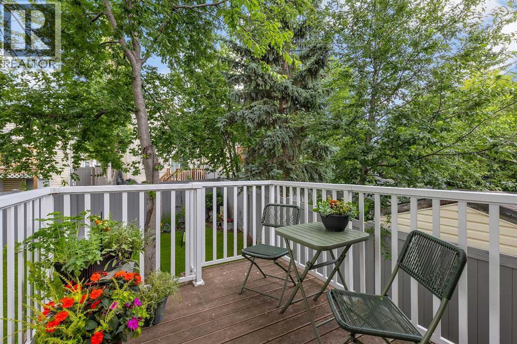 86 Coventry Lane NE - 32