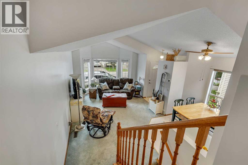 86 Coventry Lane NE - 15