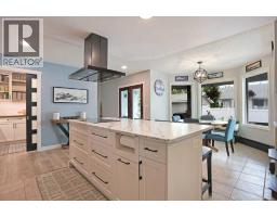 Other - 648 2nd Street E, Brooks, AB T1R0M9 Photo 12