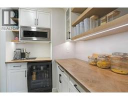 Kitchen - 648 2nd Street E, Brooks, AB T1R0M9 Photo 15