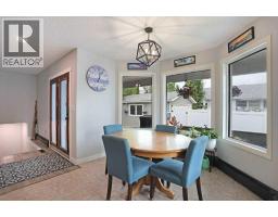 Family room - 648 2nd Street E, Brooks, AB T1R0M9 Photo 16