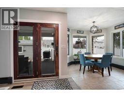 3pc Bathroom - 648 2nd Street E, Brooks, AB T1R0M9 Photo 17