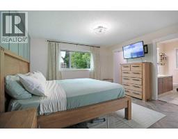 Storage - 648 2nd Street E, Brooks, AB T1R0M9 Photo 19