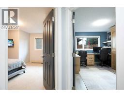 648 2nd Street E, Brooks, AB T1R0M9 Photo 24