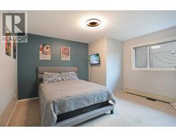 648 2nd Street E, Brooks, AB T1R0M9 Photo 25