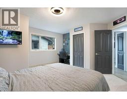 648 2nd Street E, Brooks, AB T1R0M9 Photo 26