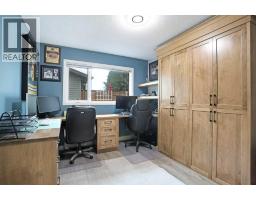 648 2nd Street E, Brooks, AB T1R0M9 Photo 27