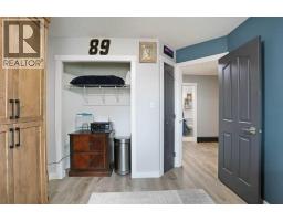 648 2nd Street E, Brooks, AB T1R0M9 Photo 28