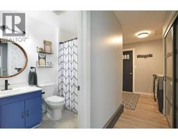 648 2nd Street E, Brooks, AB T1R0M9 Photo 29