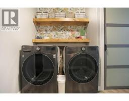 648 2nd Street E, Brooks, AB T1R0M9 Photo 31