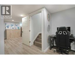 648 2nd Street E, Brooks, AB T1R0M9 Photo 32