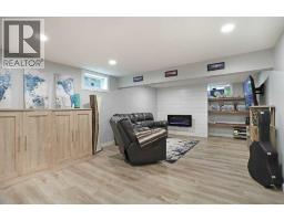 648 2nd Street E, Brooks, AB T1R0M9 Photo 33