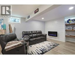648 2nd Street E, Brooks, AB T1R0M9 Photo 34