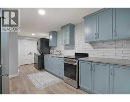 648 2nd Street E, Brooks, AB T1R0M9 Photo 36