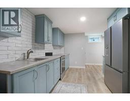 648 2nd Street E, Brooks, AB T1R0M9 Photo 38