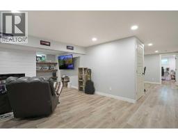 648 2nd Street E, Brooks, AB T1R0M9 Photo 39