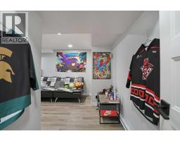 648 2nd Street E, Brooks, AB T1R0M9 Photo 42