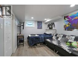 648 2nd Street E, Brooks, AB T1R0M9 Photo 43