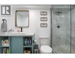 648 2nd Street E, Brooks, AB T1R0M9 Photo 45