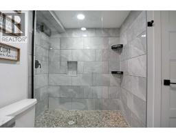 648 2nd Street E, Brooks, AB T1R0M9 Photo 46