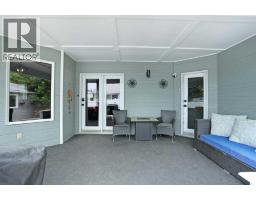 648 2nd Street E, Brooks, AB T1R0M9 Photo 47