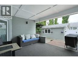 648 2nd Street E, Brooks, AB T1R0M9 Photo 48