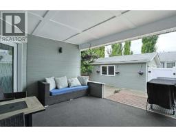648 2nd Street E, Brooks, AB T1R0M9 Photo 49