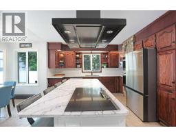 4pc Bathroom - 648 2nd Street E, Brooks, AB T1R0M9 Photo 9