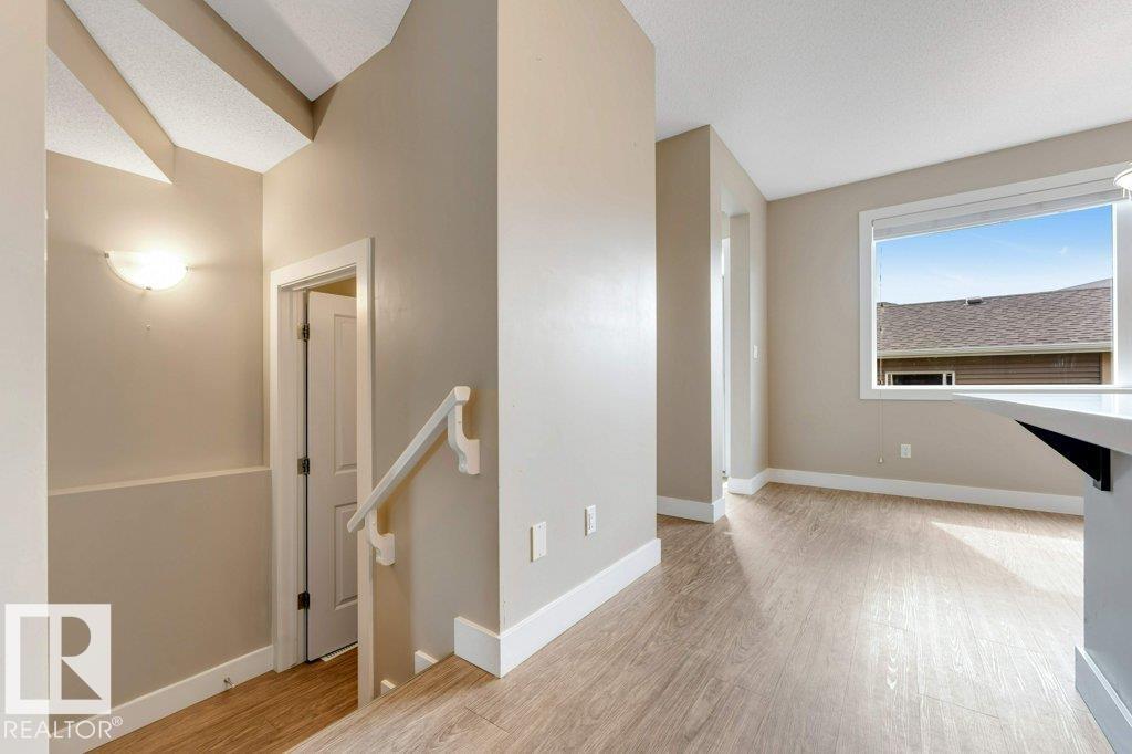 2122 24 ST NW - 15