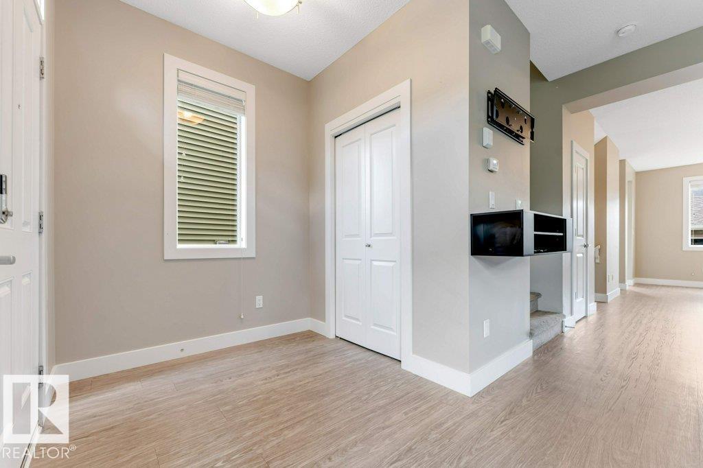 2122 24 ST NW - 33