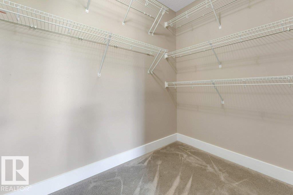 2122 24 ST NW - 20