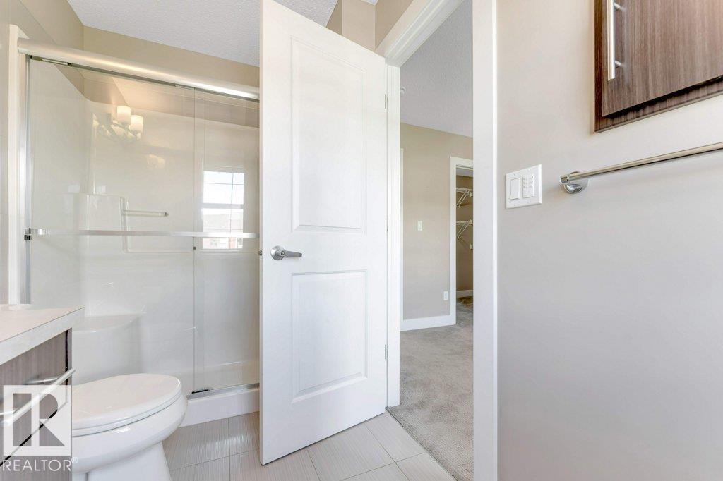 2122 24 ST NW - 28