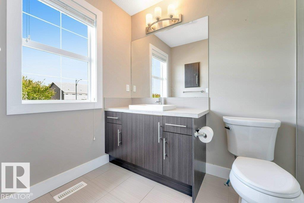 2122 24 ST NW - 21