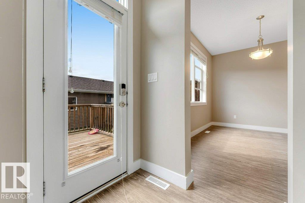 2122 24 ST NW - 34