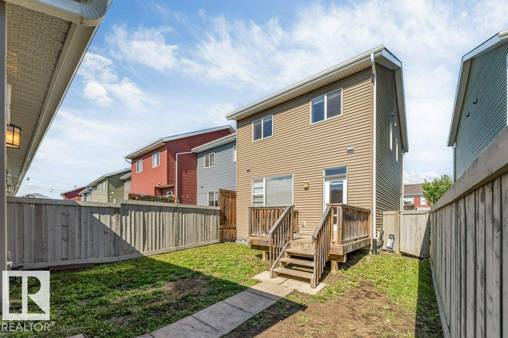 2122 24 ST NW - 39