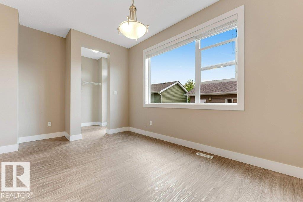 2122 24 ST NW - 26